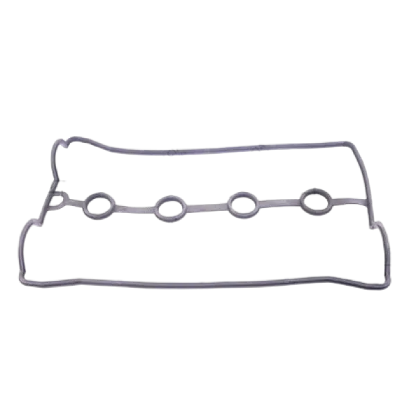 Empaquetadura tapa valvulas para daewoo nexia 1995 1998 1.5 - Empaquetadura Tapa Valvulas | ClickRepuestos